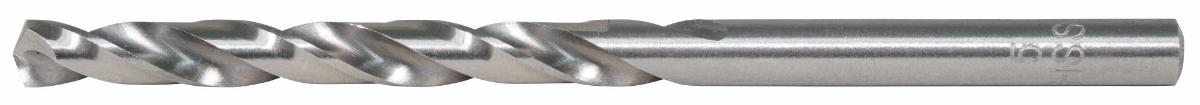 СВРЕДЛО ЗА МЕТАЛ HSS-GS 5,0x86 mm 10/1