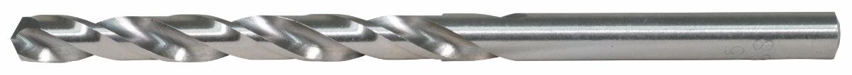 СВРЕДЛО ЗА МЕТАЛ HSS-GS 5,5x93 mm 10/1