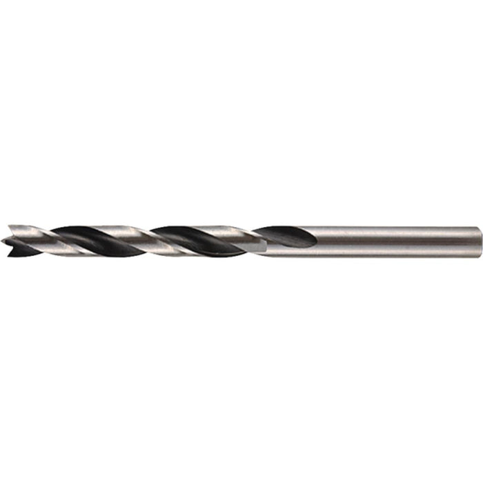 СВРЕДЛО ЗА ДЪРВО 3x60 mm