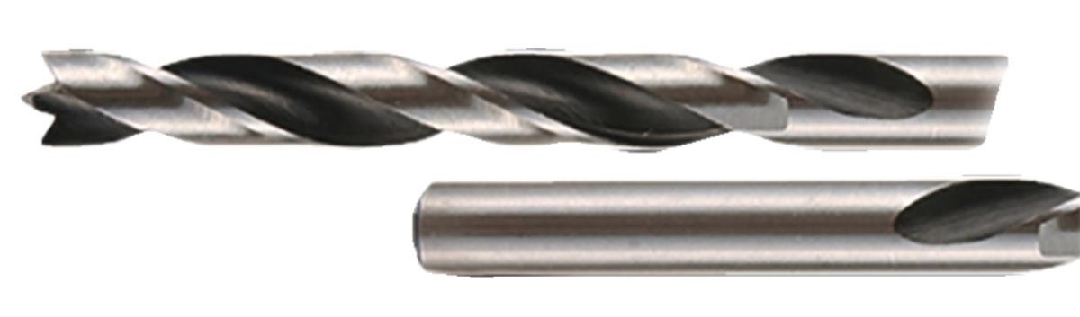 СВРЕДЛО ЗА ДЪРВО 8х115 mm
