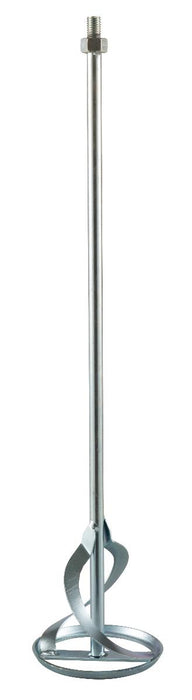 БЪРКАЛКА 120x600mm Makita