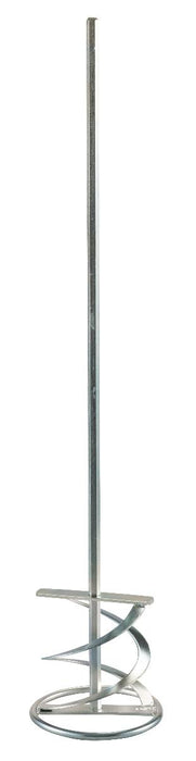 БЪРКАЛКА 120x600mm