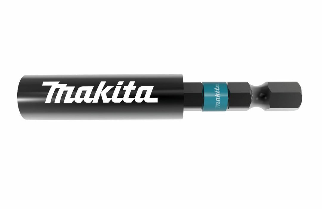 МАГНИТЕН ДЪРЖАЧ 60 mm