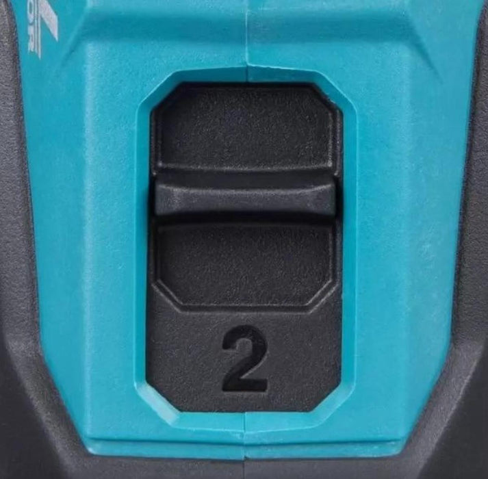 АКУМУЛАТОРЕН ВИНТОВЕРТ MAKITA 18V 50Nm