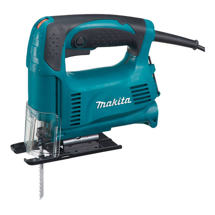 ПРОБОДЕН ТРИОН MAKITA 4327