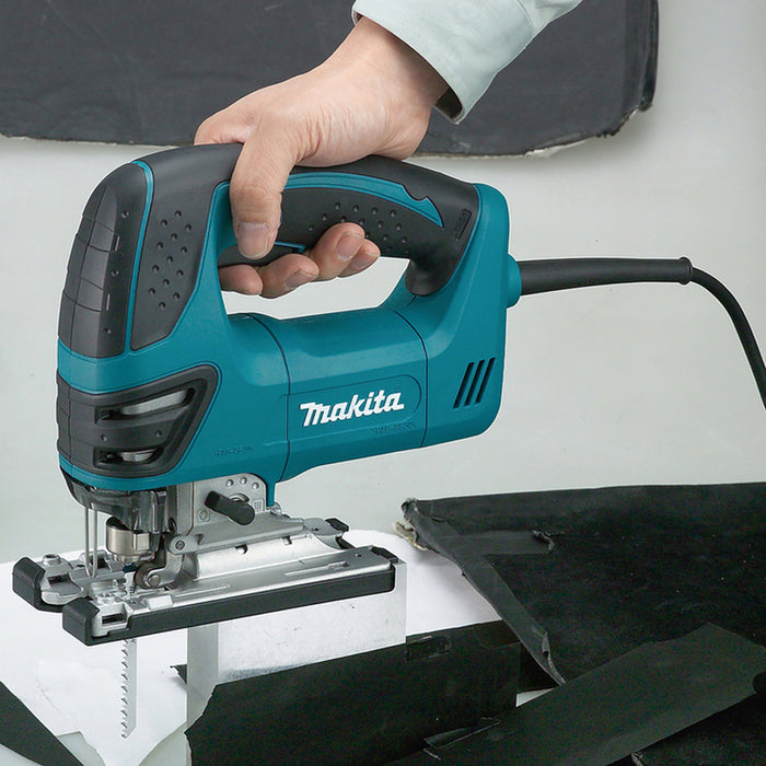 ПРОБОДЕН ТРИОН MAKITA 4350CT