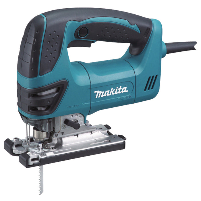 ПРОБОДЕН ТРИОН MAKITA 4350CT