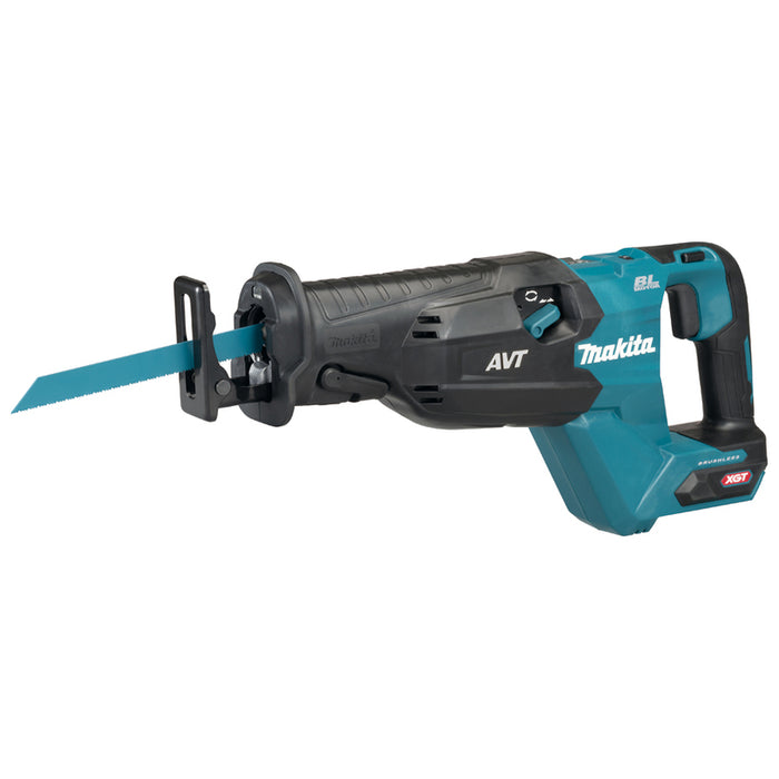АКУМУЛАТОРЕН САБЛЕН ТРИОН MAKITA JR002GZ