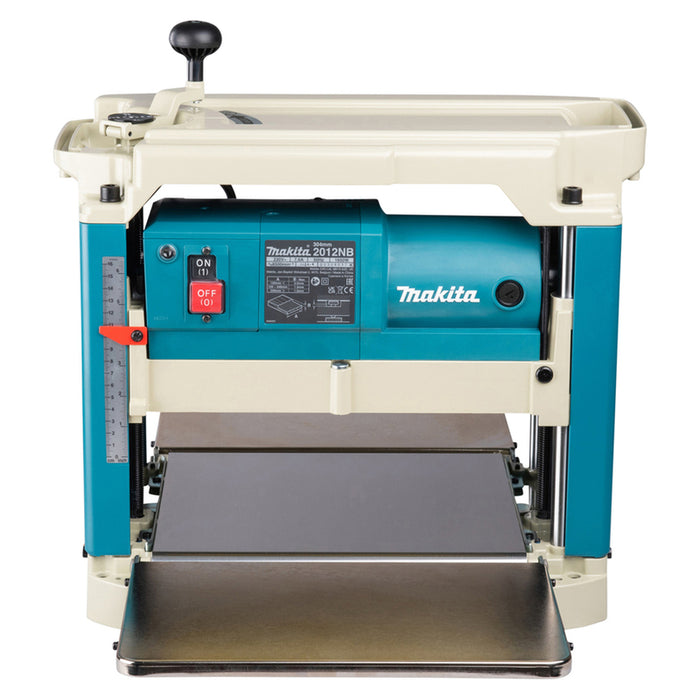 ЩРАЙХМУС MAKITA 2012NB