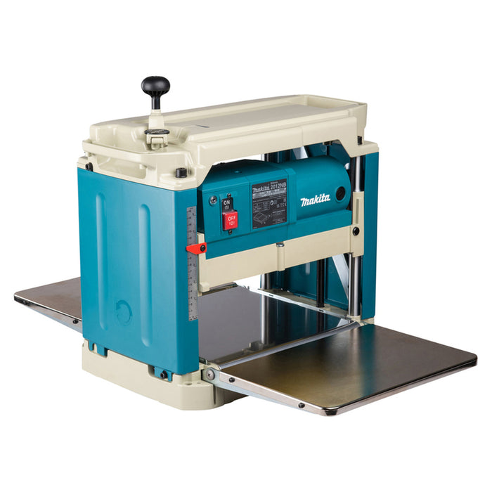 ЩРАЙХМУС MAKITA 2012NB