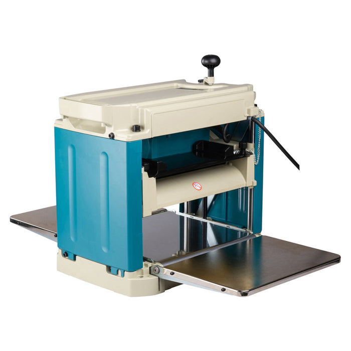 ЩРАЙХМУС MAKITA 2012NB
