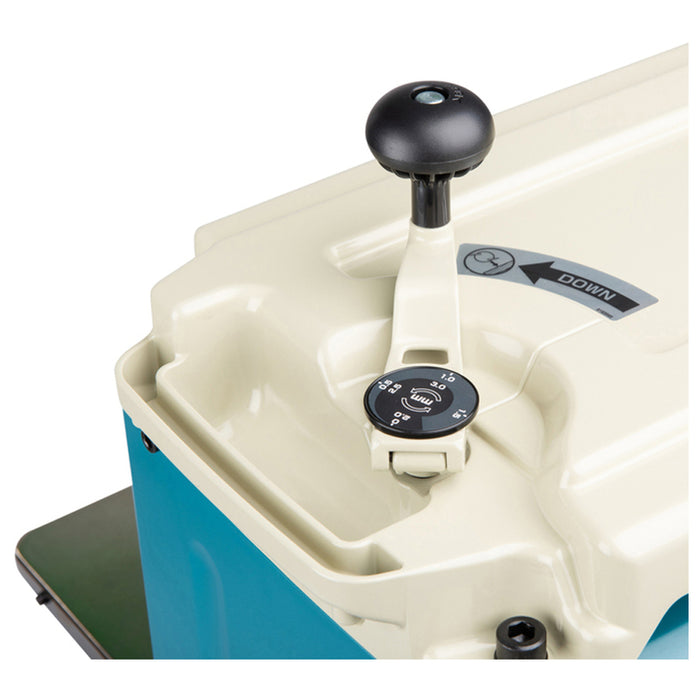 ЩРАЙХМУС MAKITA 2012NB