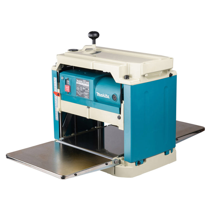 ЩРАЙХМУС MAKITA 2012NB