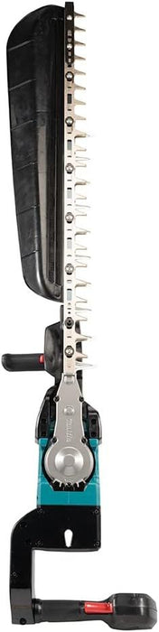 Акумулаторен храсторез Makita - UH014GZ, 40V - XGT, 750 mm, Solo