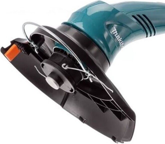Електрически тример Makita - UR3000, 450W, 300 mm