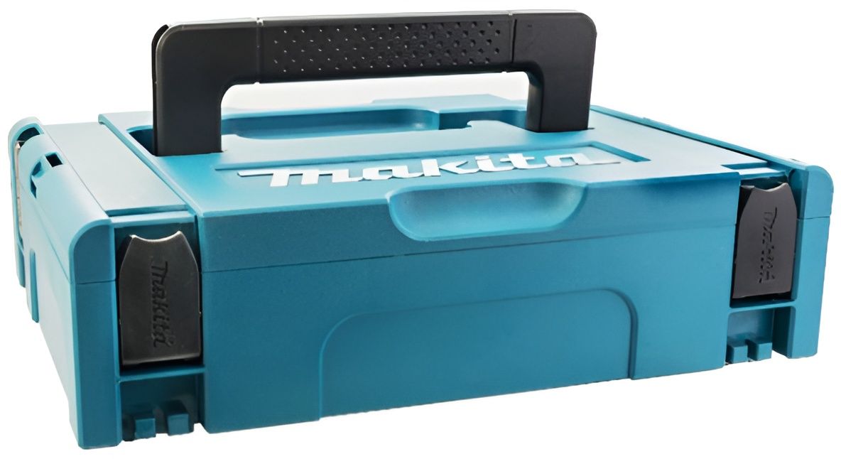 Куфар за инструменти Makita - MKP1 821549-5