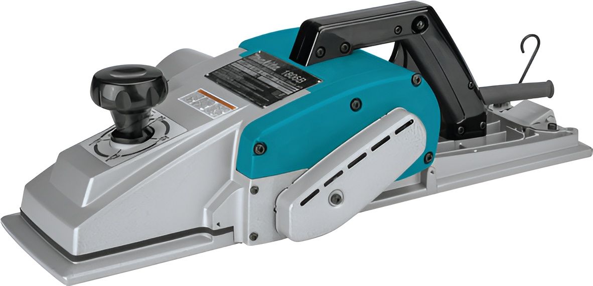 Електрическо ренде Makita - 1806B, 1200W