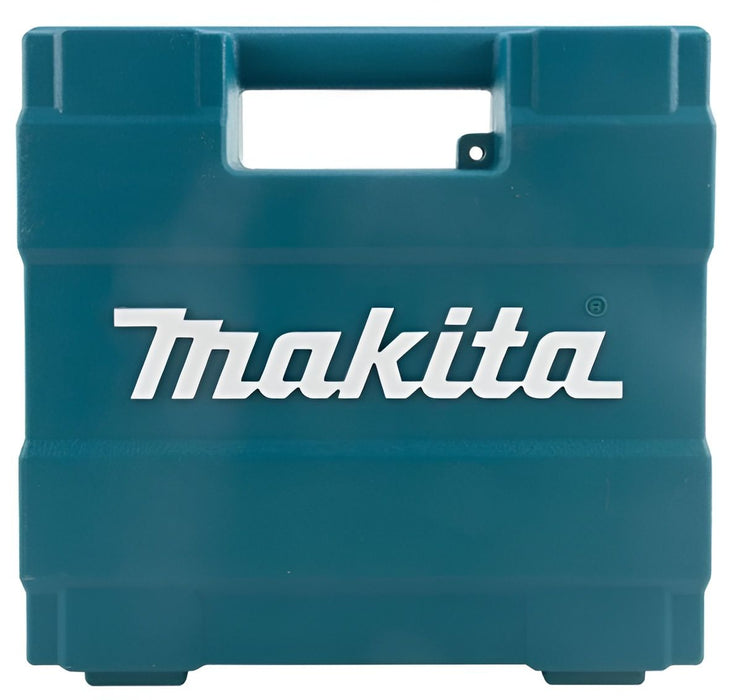 Комплект свредла и битове Makita - E-11829, 60 части