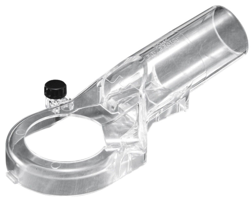 Електрическа оберфреза Makita - RT0702CX2, 710W
