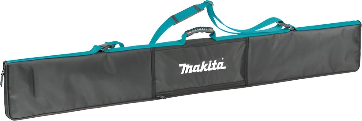 Калъф за водещи релси Makita - E-05664, 1500 mm
