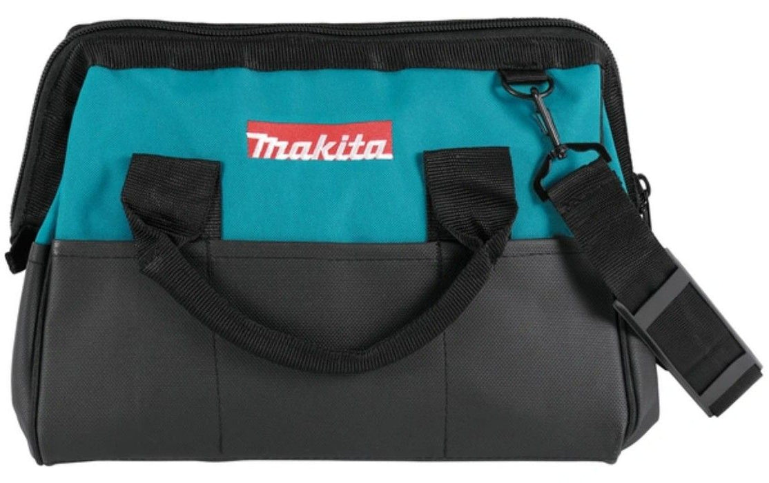 Чанта за инструменти Makita - 831253-8