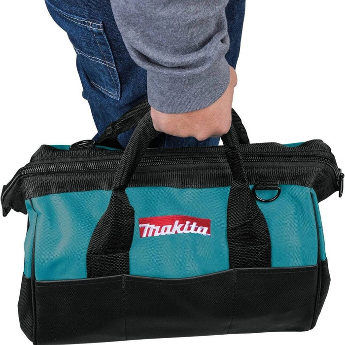 Чанта за инструменти Makita - 831253-8