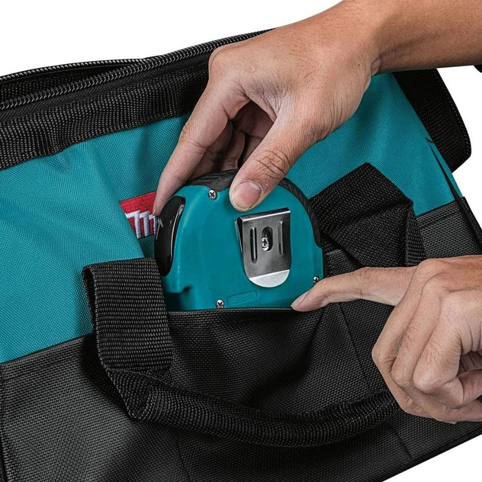 Чанта за инструменти Makita - 831253-8