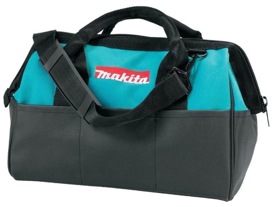 Чанта за инструменти Makita - 831253-8