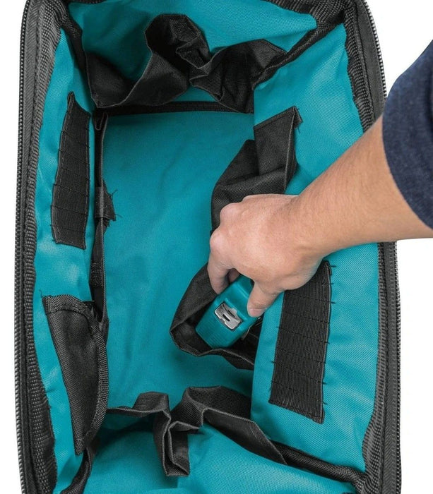 Чанта за инструменти Makita - 831253-8