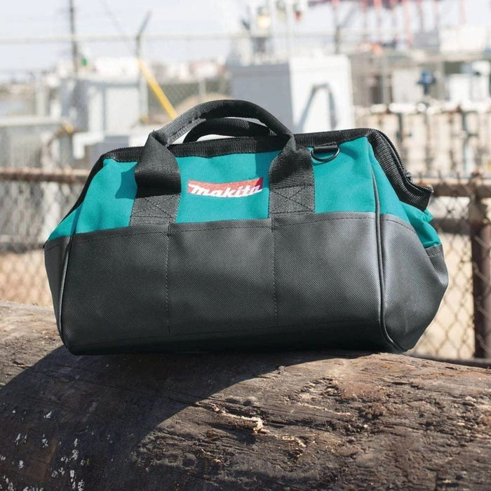 Чанта за инструменти Makita - 831253-8