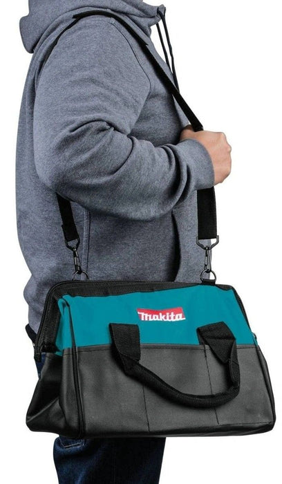 Чанта за инструменти Makita - 831253-8