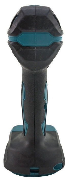 Акумулаторен безчетков винтоверт Makita - DDF485Z, LXT, без батерия и зарядно