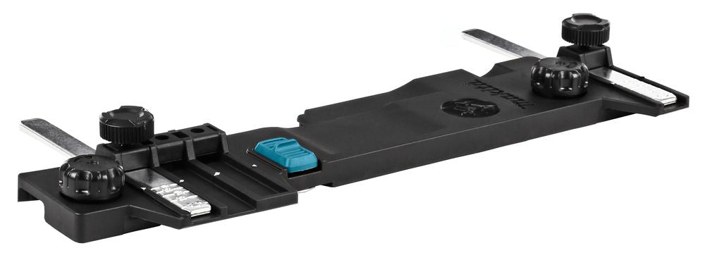 Релсов адаптор за ръчен циркуляр Makita - HS7601