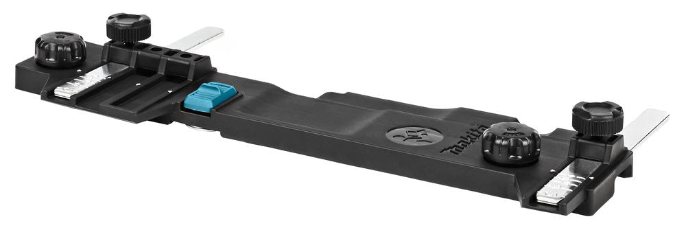 Релсов адаптор за ръчен циркуляр Makita - HS7601