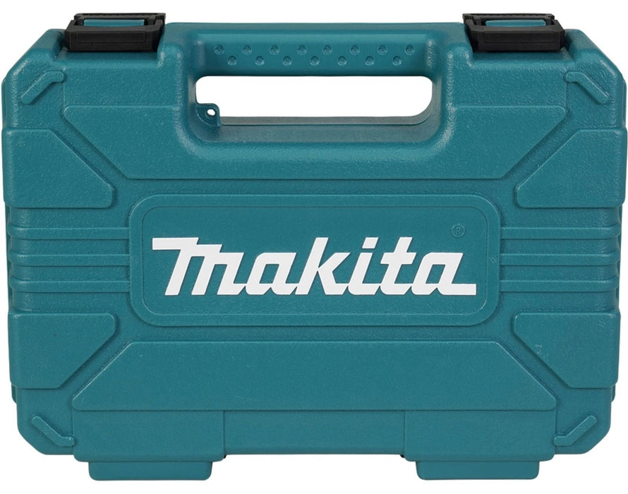 Комплект свредла и битове Makita - E-15095, 60 части