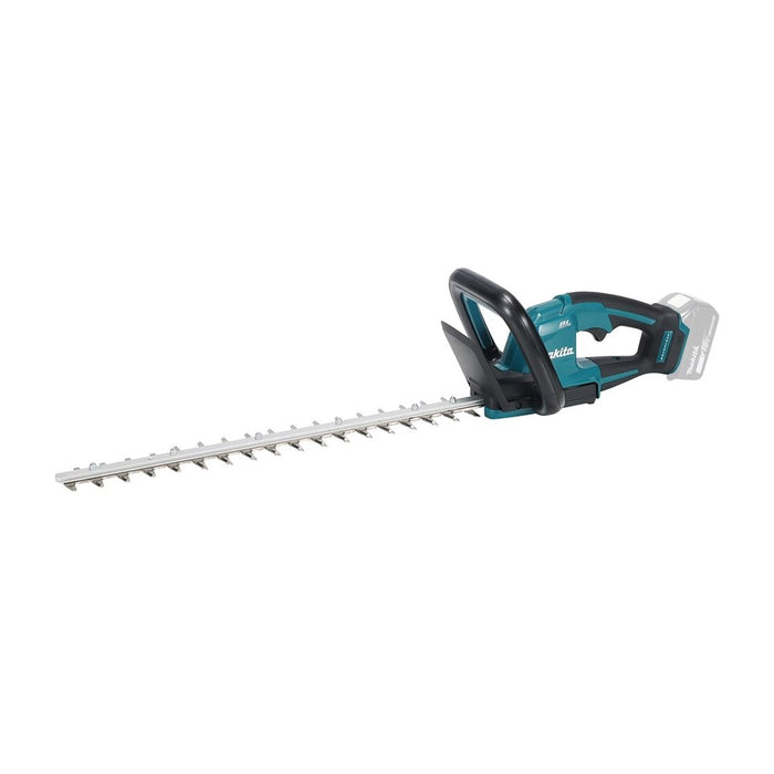 Ножица за жив плет - Makita DUH506Z