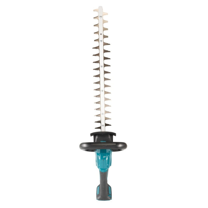 Ножица за жив плет - Makita DUH506Z