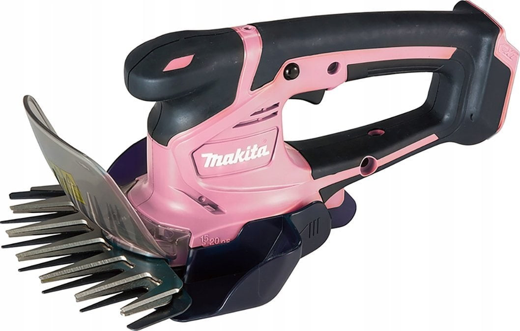 Трева и живи ножици. 12V UM600DSAP MAKITA