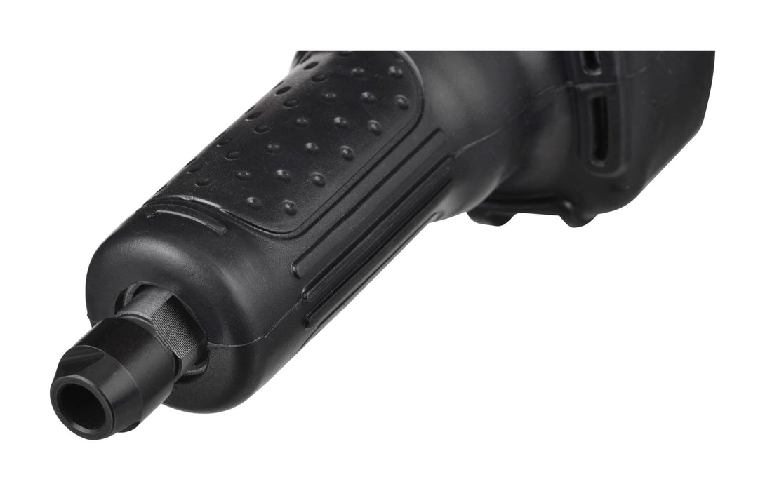Акумулаторен прав шлайф MAKITA DGD800Z 18V