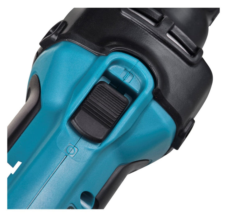 Акумулаторен прав шлайф MAKITA DGD800Z 18V