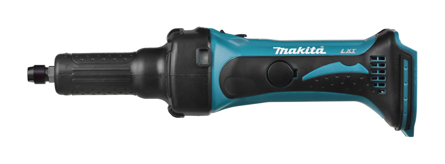 Акумулаторен прав шлайф MAKITA DGD800Z 18V