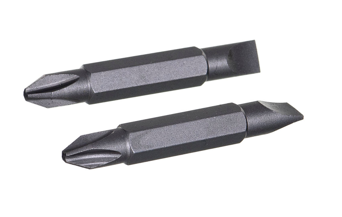 Пробивна машина Makita DDF458Z