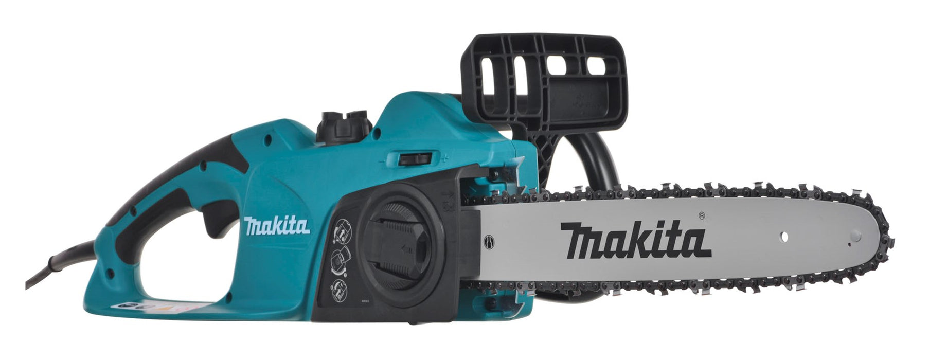 Електрически трион 1800W MAKITA UC3541A
