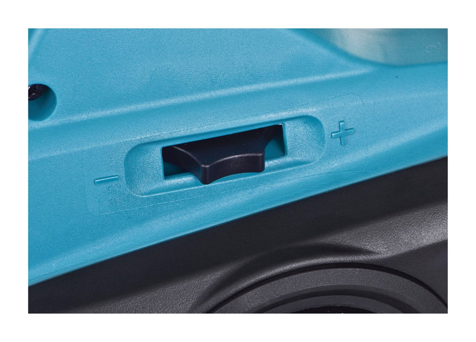 Електрически трион 1800W MAKITA UC3541A