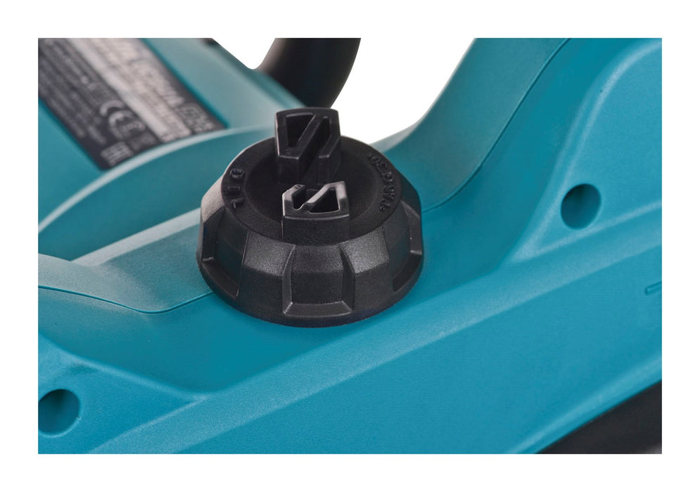 Електрически трион 1800W MAKITA UC3541A