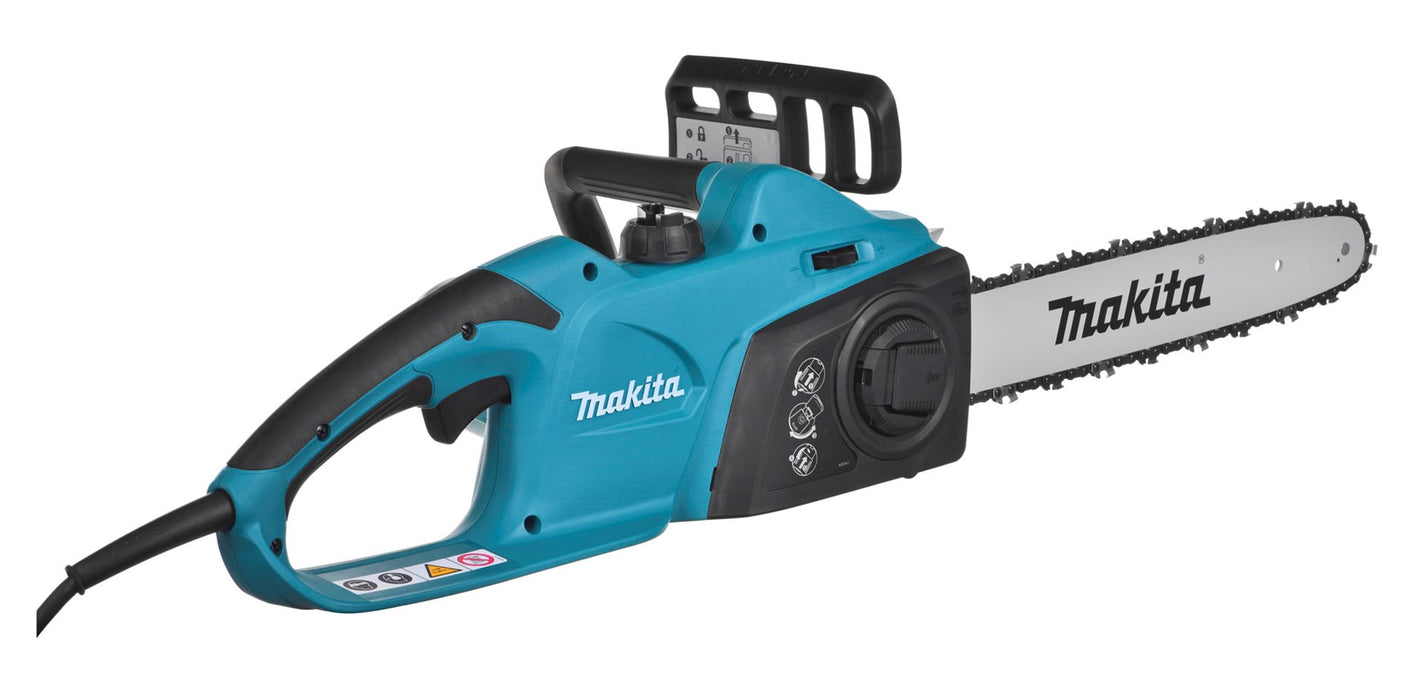 Електрически трион 1800W MAKITA UC3541A