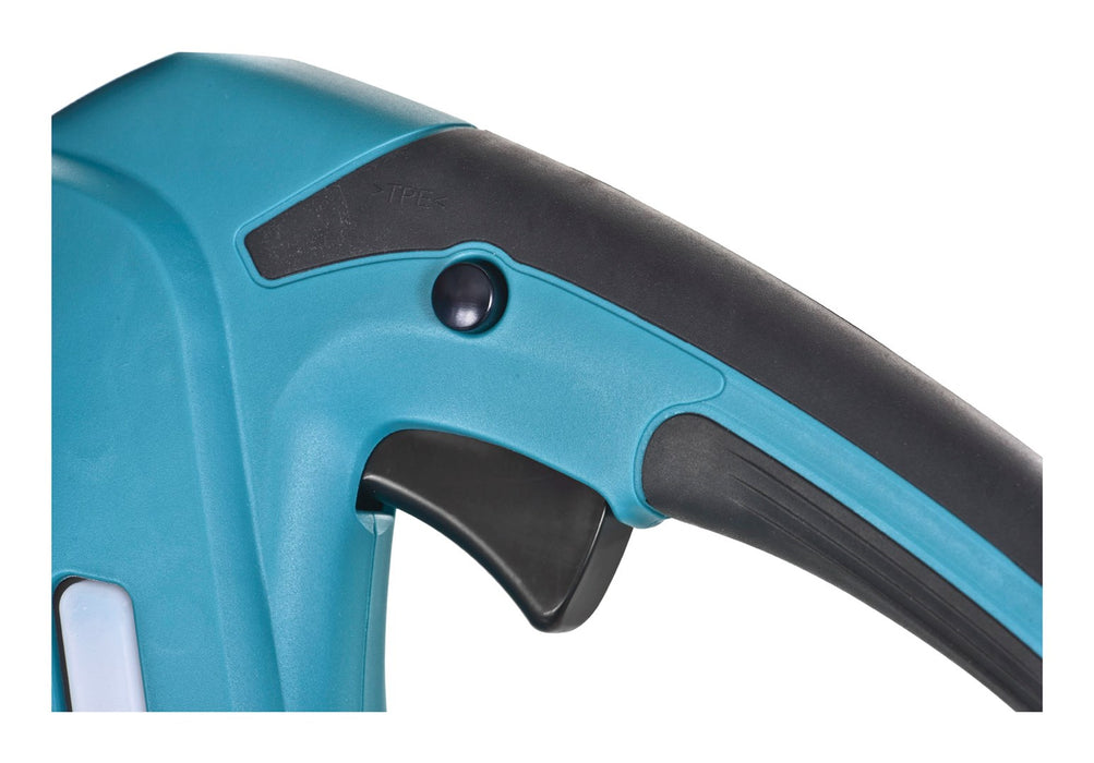 Електрически трион 1800W MAKITA UC3541A