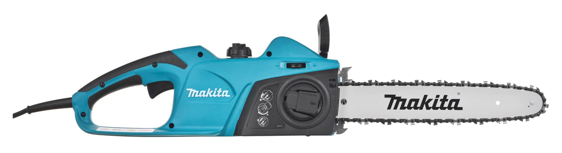 Електрически трион 1800W MAKITA UC3541A