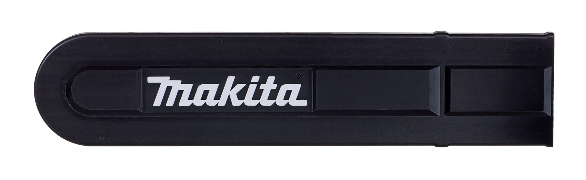 Електрически трион 1800W MAKITA UC3541A