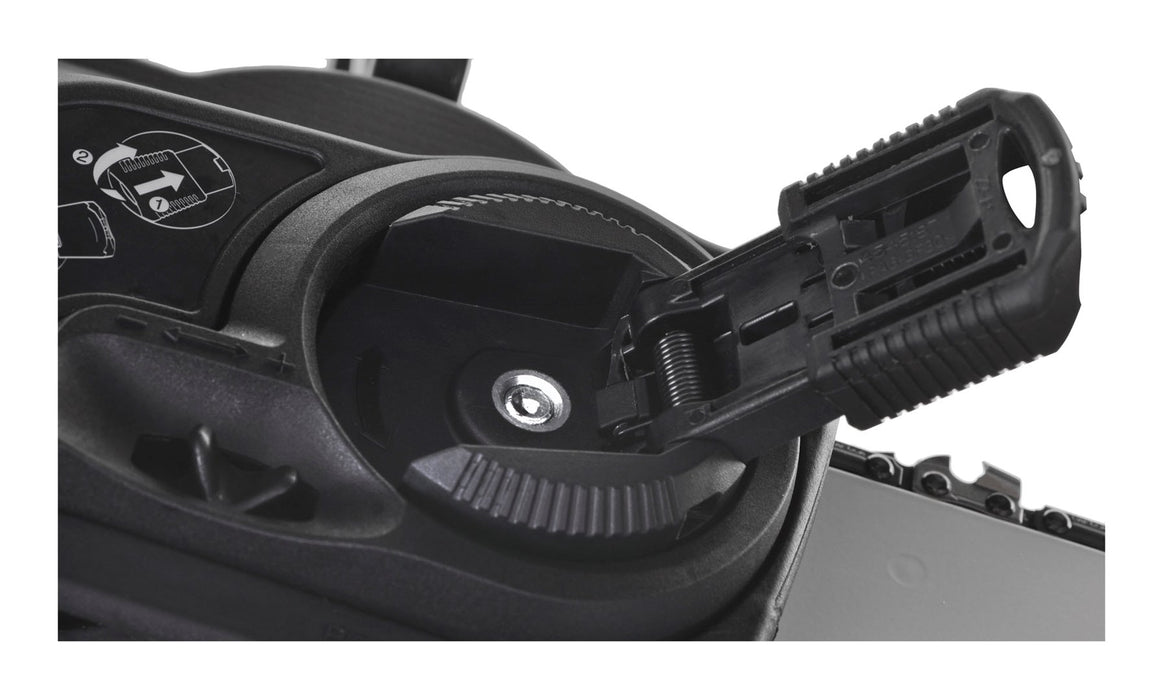 Електрически трион 1800W MAKITA UC3541A